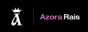 Azora official website